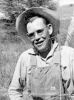 Seth Coleman Taft