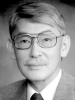Shigeru Motoki