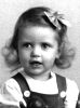 Shirley Ann Appleby