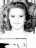 Shirley Brown