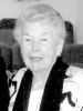 Shirley Etta Leonard