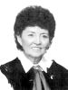 Shirley Jean Austin