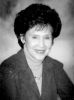 Shirley Rose Drum