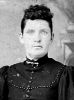 Sidney Ann Rice