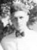 Sidney Clifton Adams