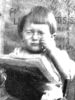 Sidney Martin Hones