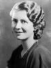 Sidonia Marie Martens