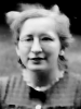Siegrid Ruth Goerke