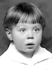 Simeon Irving Hutchinson