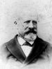 Soloman Quimby, Jr.