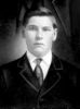 Solomon E. Erickson