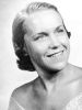 Sonja Lynn Borgen
