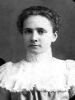 Sophia A. Kovars