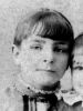 Sophia Frankhouse