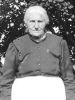 Sophia Maria Wilhelmina Tesnow