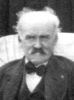 Spencer Aaron Sawyer