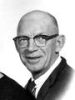Spencer L. Hanson