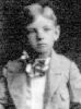 Stanley Albert Walrod