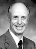 Stanley Crane Roberts
