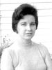 Stella Pearle Mingee