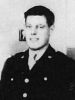 Stephen C. Wagner