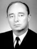 Stephen Paul Shelley