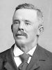 Stephen Shelley