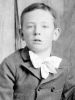 Stephen Thomas Shelley