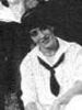Sue H. Hoffert