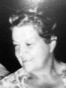 Susan Behringer