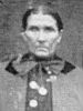 Susan Margaret Williams