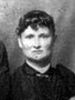 Susan Myra Sherman
