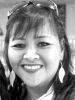 Susan Reyes