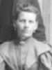 Susanna Hartmann