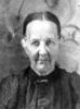 Susannah Bare