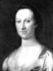 Susannah Galloway