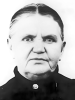 Susannah Melling