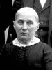 Susannah Miller