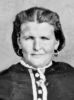 Susetta Bosshard
