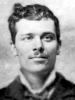 Sylvanus Cyrus Hulet, Jr.