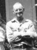 Sylvester Garrett Franklin