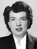 Sylvia Joyce Dahle
