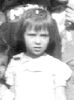 Teresa Yvonne Brewer