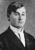 Terrence E. Isaacs
