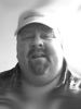 Terry Allen Deem