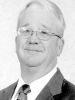 Terry Conrad Cole