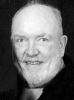 Terry L. Ostermeier