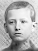 Theodore Edward Glaser