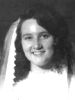 Theresa Jeanette Eames