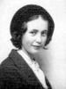Theresa Mary Grabenstetter